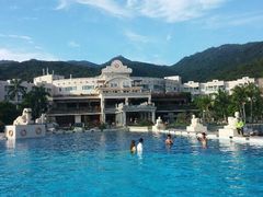 android_upload_pic-三亚亚龙湾凯莱仙人掌度假酒店