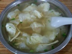 -荣巷小馄饨(荣巷店)