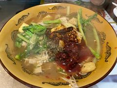 -乡间好味私家菜(总店)