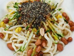 -艺味深尝(云锦路店)