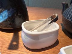 -水之惠鲜鱼料理(王府大街店)