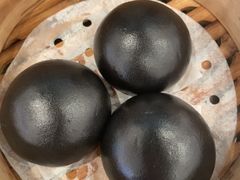 -粤珍轩·家宴·广式茶点(新城广场店)