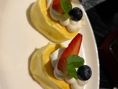 -五缘湾凯悦酒店·悦饗中餐厅