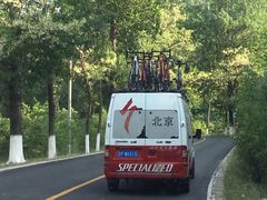 -SPECIALIZED闪电自行车(北苑路店)