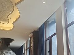 -哈啾嗨·新概念蒙餐(红星新城店)