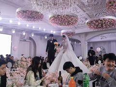 -同庆楼(花园店)