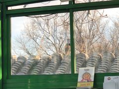 景观位-EATALIA意塔利意式餐厅(鼓楼店)