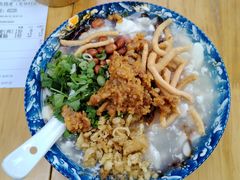 -晓友烧麦(光华村店)