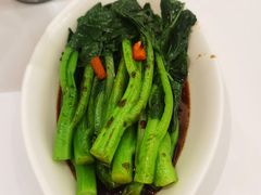 -稻香酒家(天河城店)
