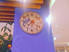 -MJstyle(金虹桥店)