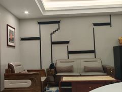 -南海迎宾馆·经典南海菜