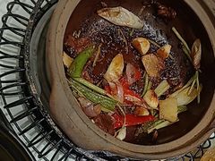 -勝記酒家·37年老字号·经典粤菜(荔枝公园店)