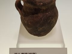-中国农业博物馆