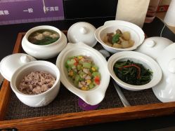 点击看大图 -爱悦月子中心·时光(武侯店)