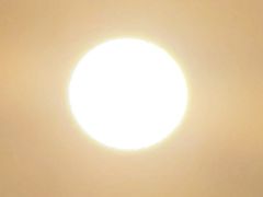 -东方棕泉·洗浴·按摩·美食国际水疗会所(福田店)