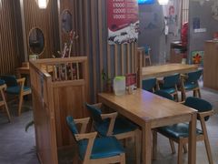 -村上一屋(望京店)