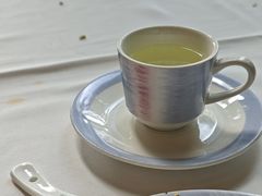 -利宝阁(嘉里建设广场店)