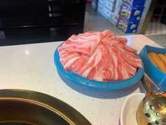 -蛙二爷美蛙火锅基地(温州总店)