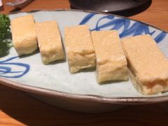 -吉川居酒屋(建国北路店)