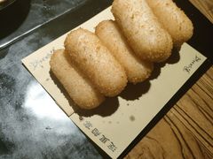 -淀里船宴(卓达店)