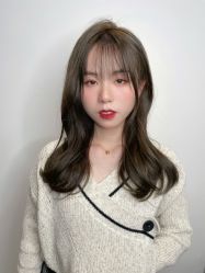 -美森形象