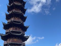 -龙华寺