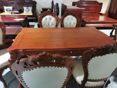 -九典红木(市区总部店)