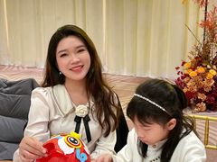 -好友缘酒家(会展中心店)