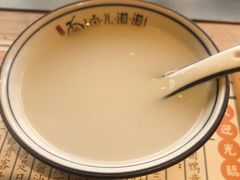 -卤儿道道(龙游路店)