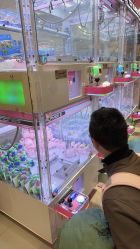 -meland club亲子乐园(重庆万象城店)