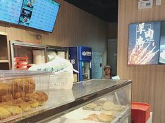 -护国寺小吃店(红莲南路店)