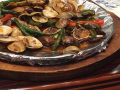 -徐州博顿温德姆酒店(高铁东站店)