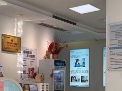 -北京观赏动物医院·24小时大型综合·猫专科·异宠专科