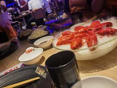 -红盔甲·小龙虾(车公庙店)