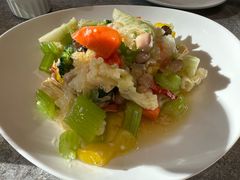 -高玛纳驴肉火烧(河间总店)