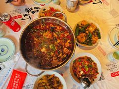-壹盏灯(惠农店)