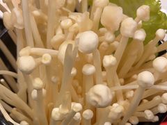 -刘一锅筋头巴脑(凌空二街店)