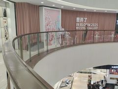 -王府井百货(总府店)