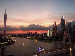 点击看大图 -3AM HAIR SALON烫发染发接发