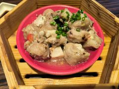 -避风塘(光启城店)