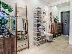 -住范儿家装·整体家装·装修设计