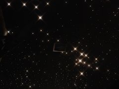 -STARRY CAFE & LOUNGE BAR(高新店)