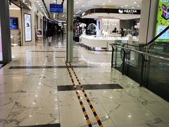 -凯德MALL(望京店)