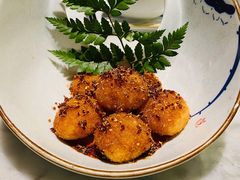 -辛香汇·现炒川菜(淮海路百盛店)