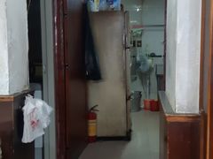 工作坊入口-金榜牛奶店