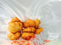 -陶记正宗德州扒鸡(科巷店)