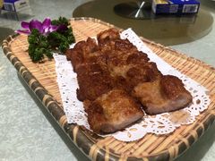 -顺德佬酒楼(愉龙店)