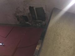 -5号KTV音乐广场(天通苑店)