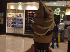 -GODIVA(万象城店)