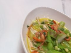 -西山人家·传统苏帮菜·家宴(木渎店)